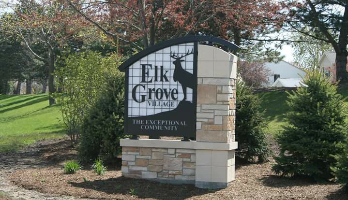 What You Must Know About Renting Your Property In Elk Grove Village